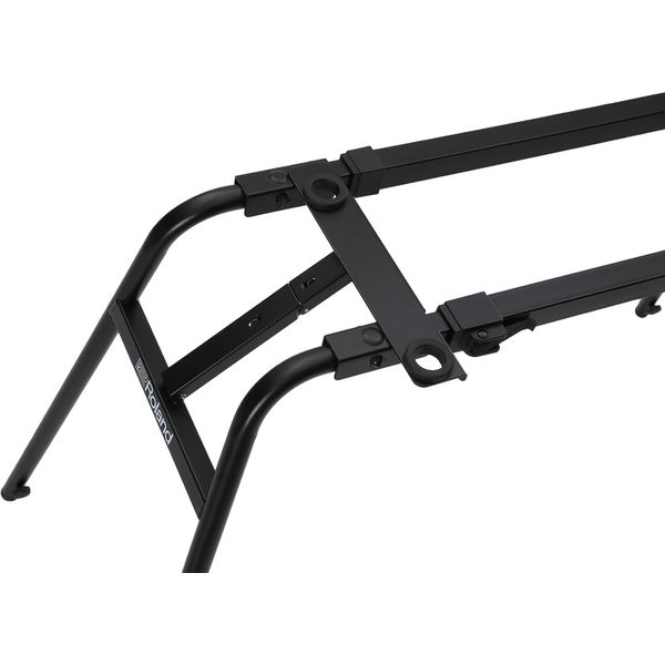 Roland KS-13