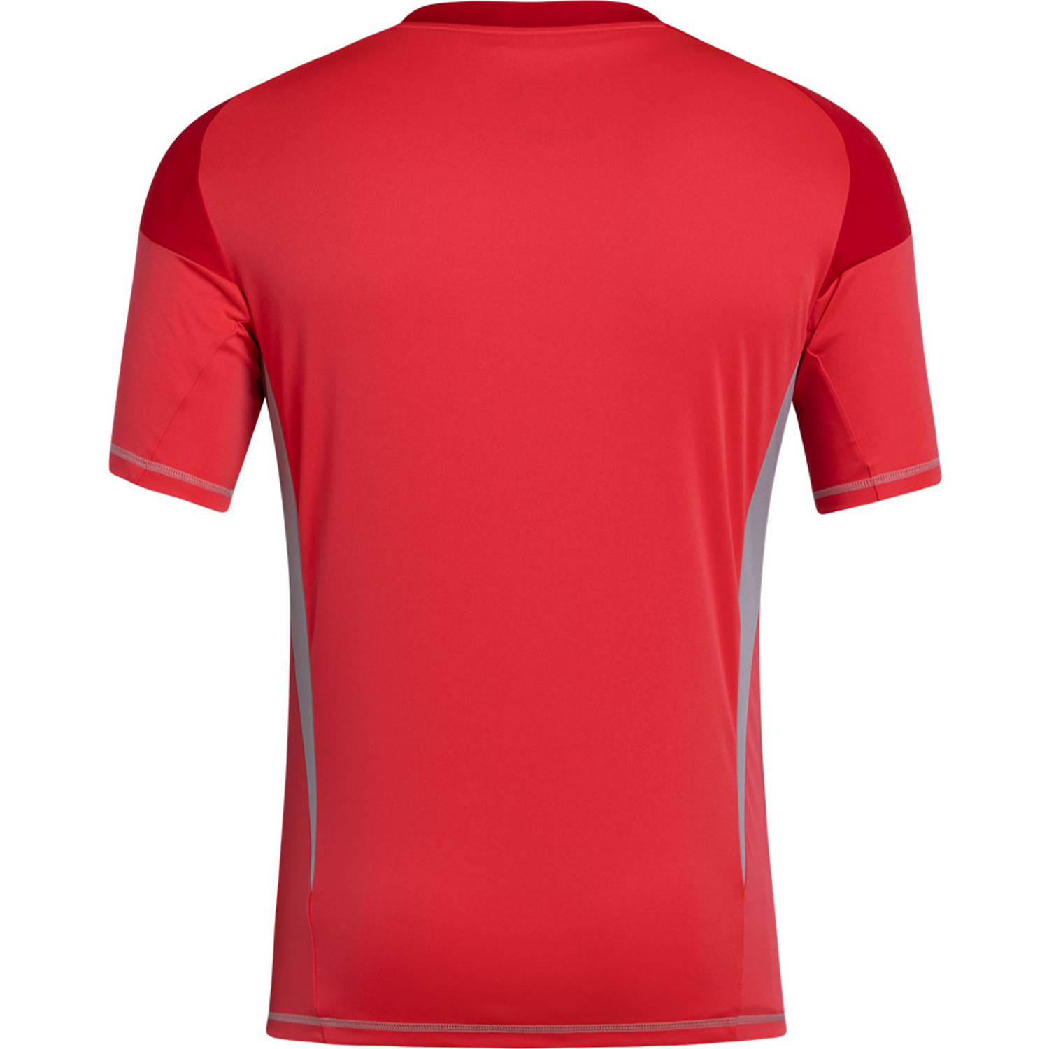 adidas Tiro 25 Competition Keepersshirt
