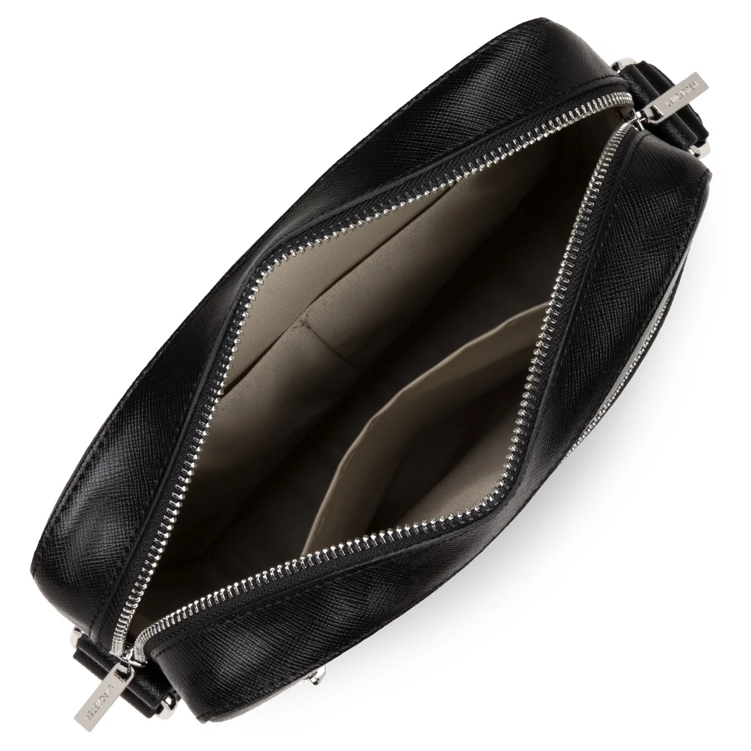 Mathias-Sac trotteur