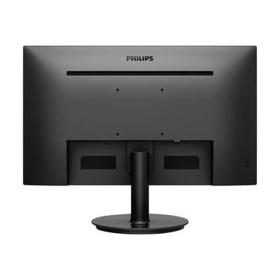 Philips V-line 241V8LA - écran LED 24