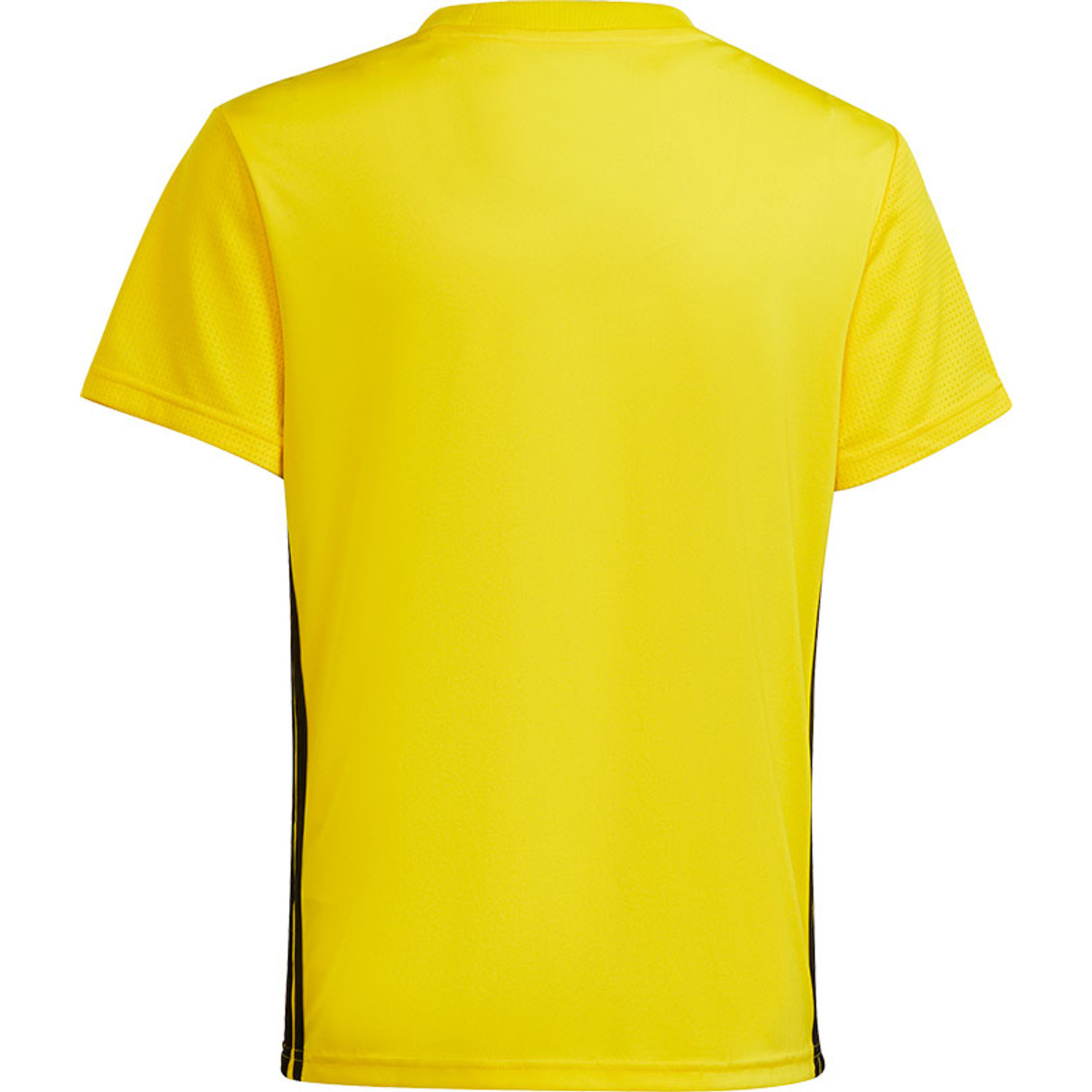 adidas Tabela 23 Training Shirt Kids