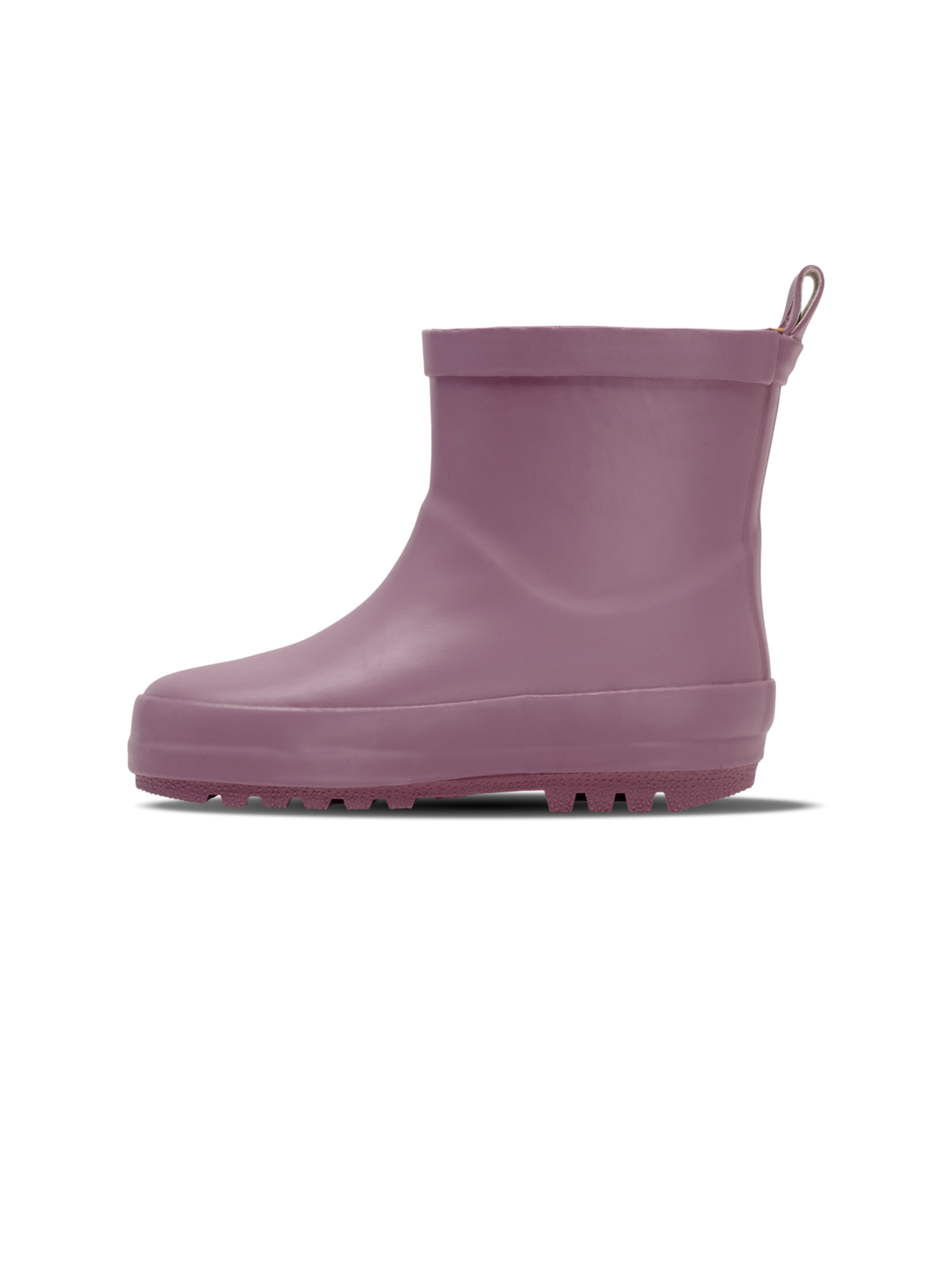 RUBBER BOOT INFANT