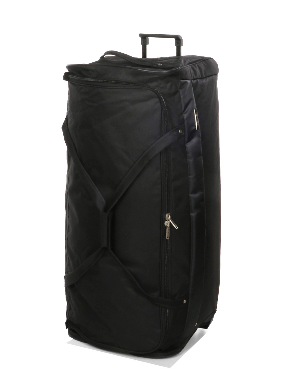 Sac de voyage Madisson Londres 93 cm