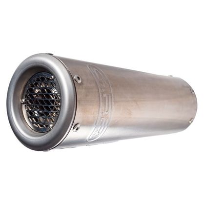 Ligne Complète GPR M3 - Gris