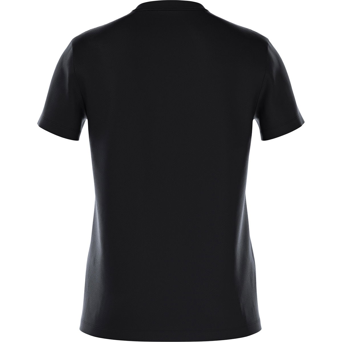 Björn Borg Essential T-shirt Herre