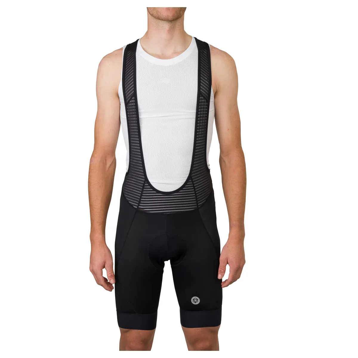 AGU High Summer Bibshorts Sort