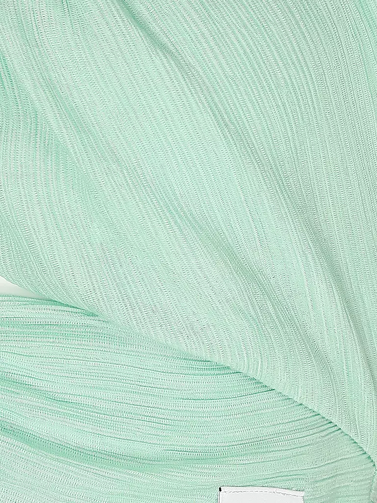 CALVIN KLEIN JEANS Top mint