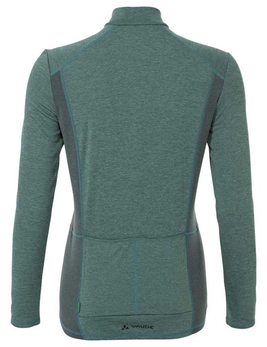 Matera LS Tricot Women cykeltrøje