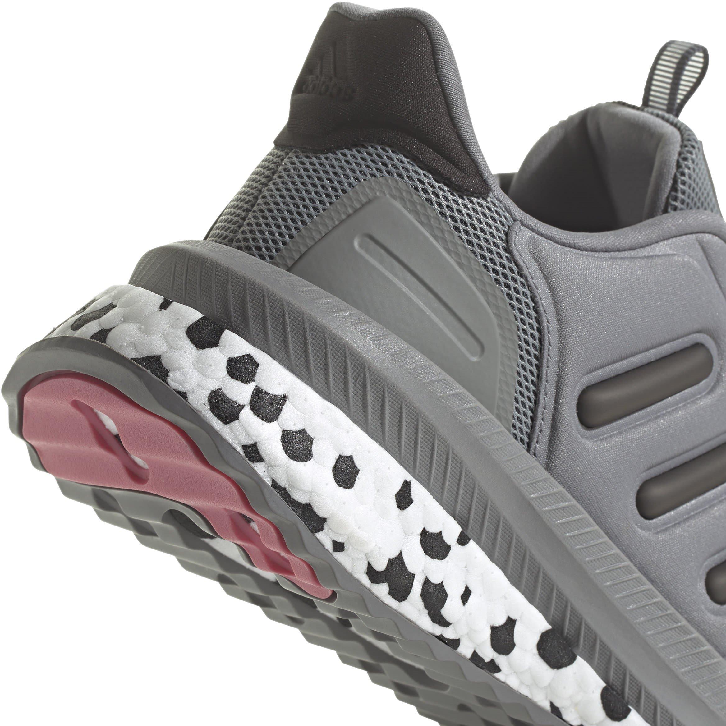 adidas X_PLRPHASE Shoes Womens