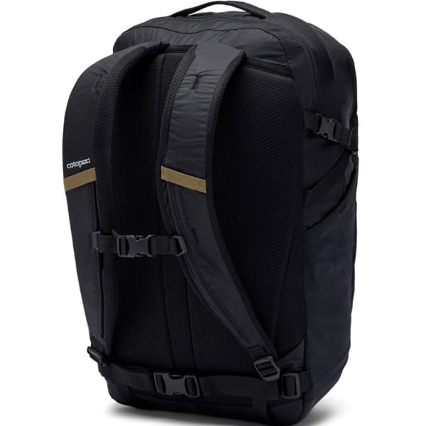 Sac à dos lifestyle COTOPAXI MENTE 32L DAYPACK CADA DIA COTOPAXI BLACK