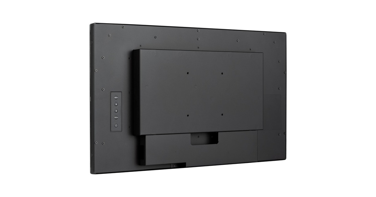 iiyamaProLite TF2438MSC-B1 23.8
