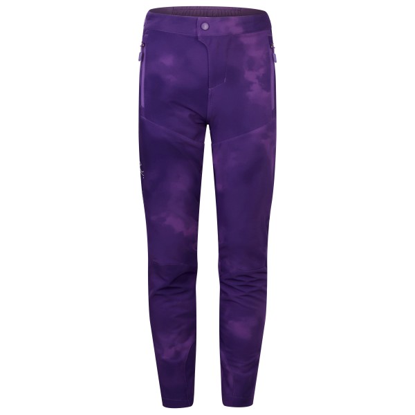 Endura - Kid's MT500JR Burner Trousers - Pantalon de cyclisme