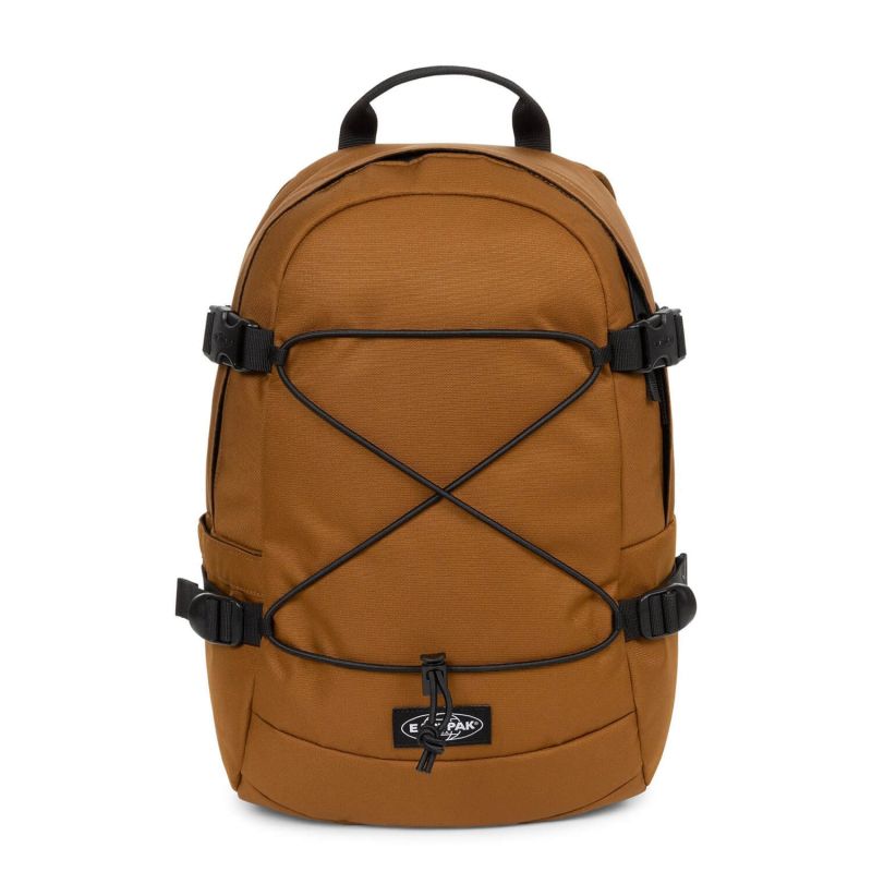 Sac à dos Gerys S 16 litres CS Brown