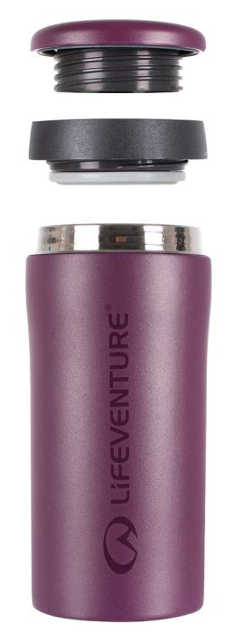 Thermal Mug 0,3 liter