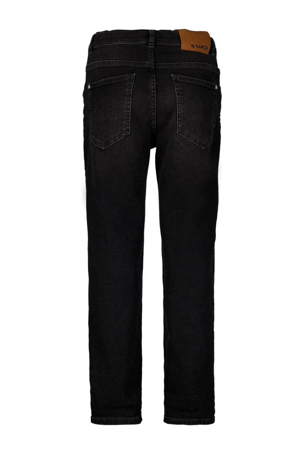 Garcia tapered fit jeans Dalino 395 medium used