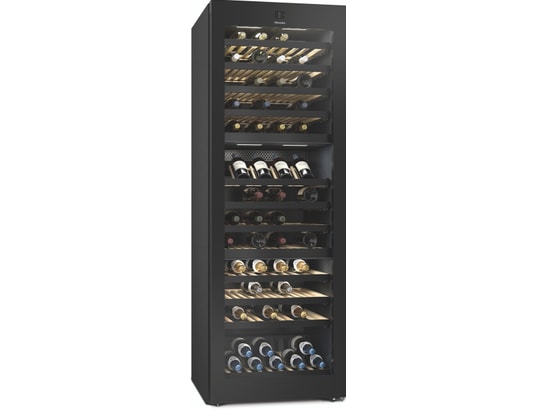 MIELE - Cave à vin de vieillissement KWT 4995 F