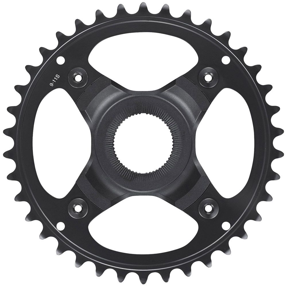 Shimano STEPS SM-CRE70 Kettenblatt kaufen | Bike-Discount