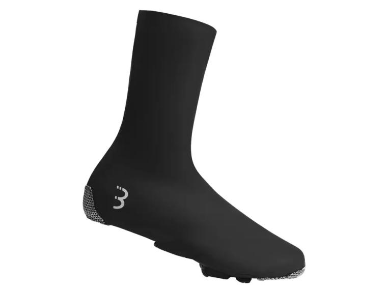 BBB Cycling RaceFlex Zipperless Overschoenen