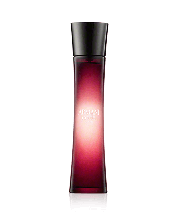 Giorgio Armani Code Satin edp vapo 50ml