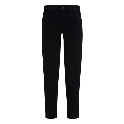 Levi's - PULL-ON LEGGING - Noir