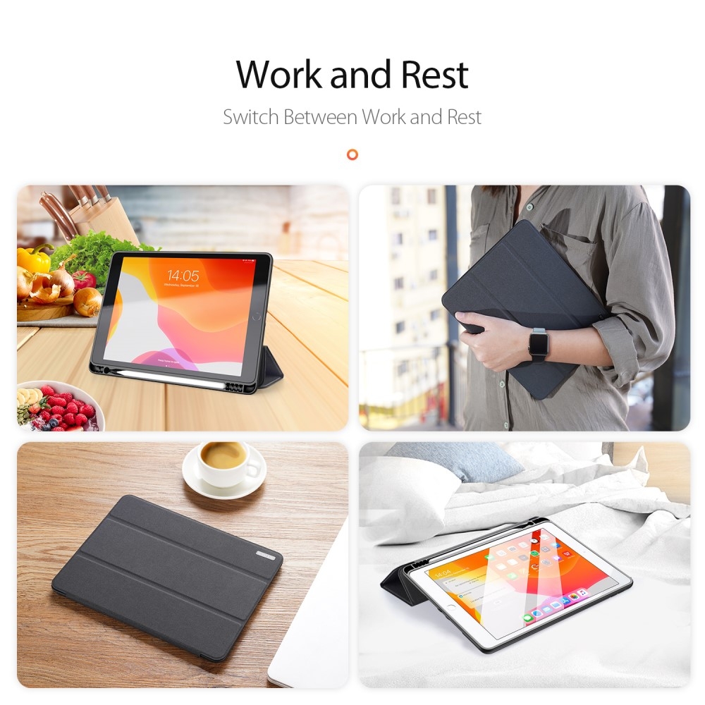 iPad 10.2