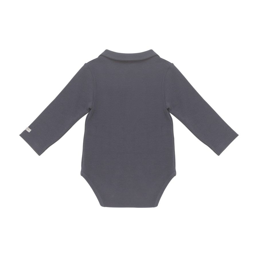 Donsje Paulo Bodysuit