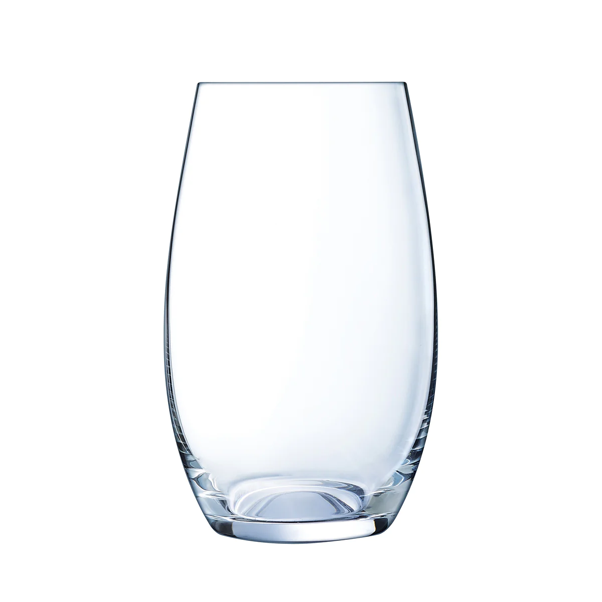 Primary - 6 gobelets forme haute 40cl Chef et sommelier