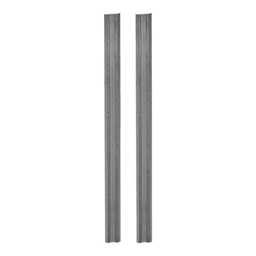 Høveljern 2-pk