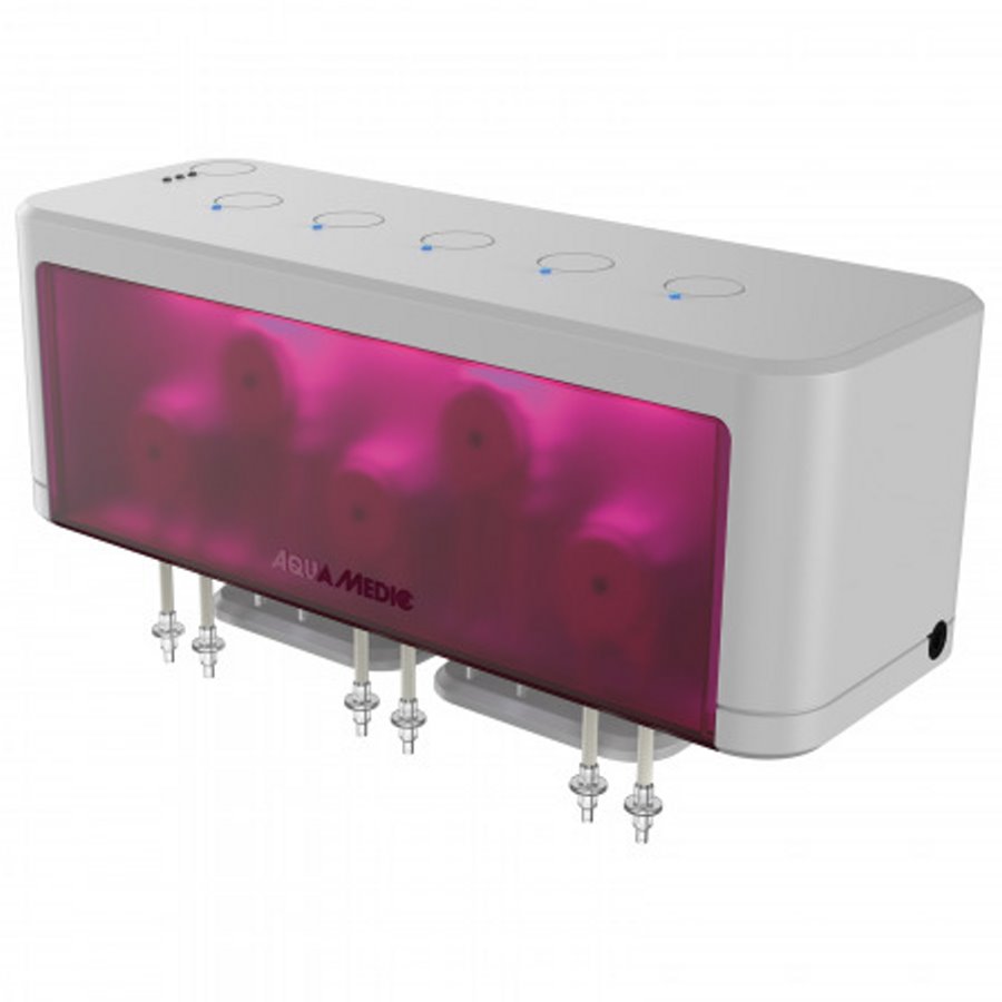 AQUAMEDIC ReefDoser EVO 1