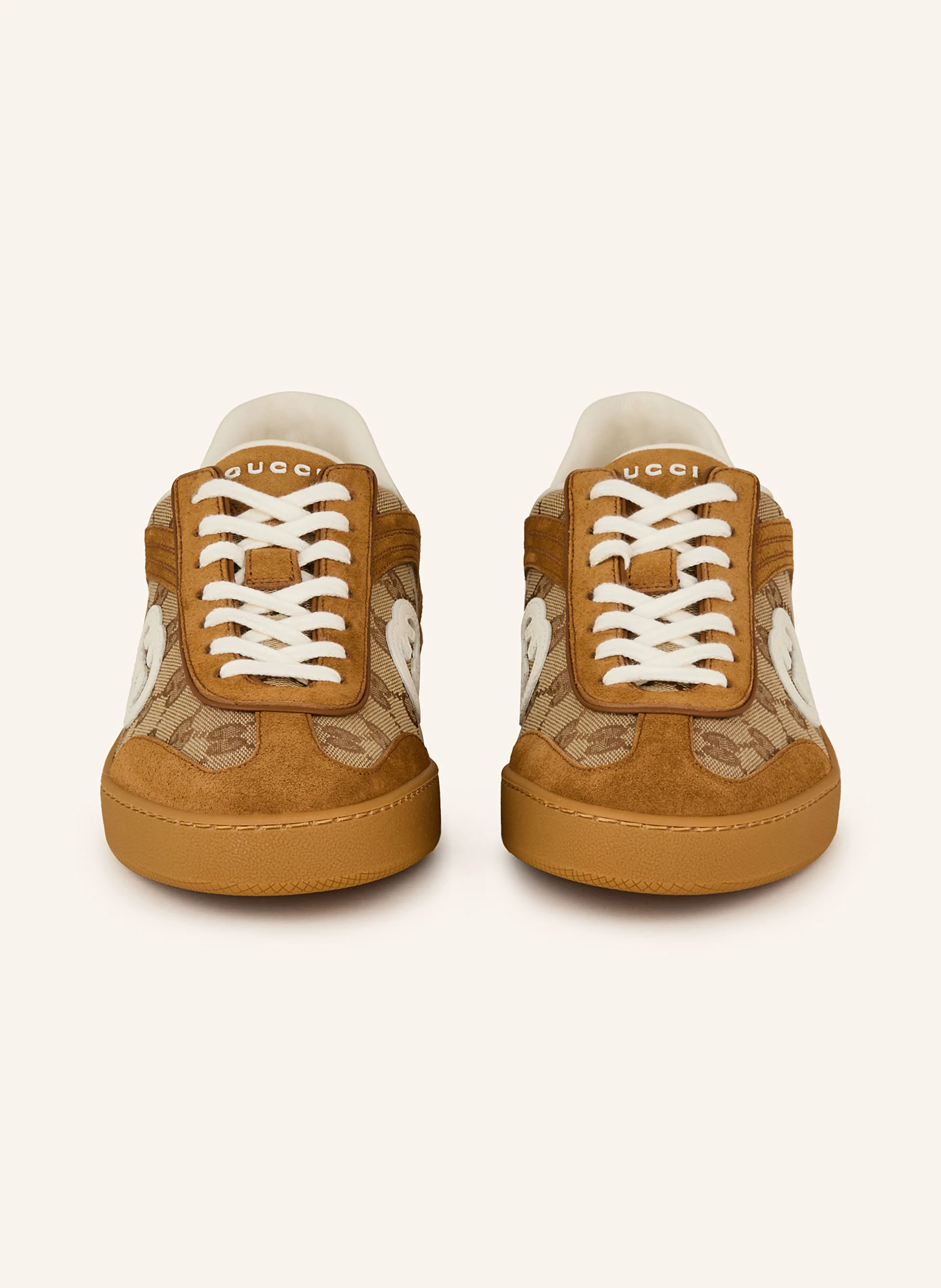 GUCCI Sneaker
