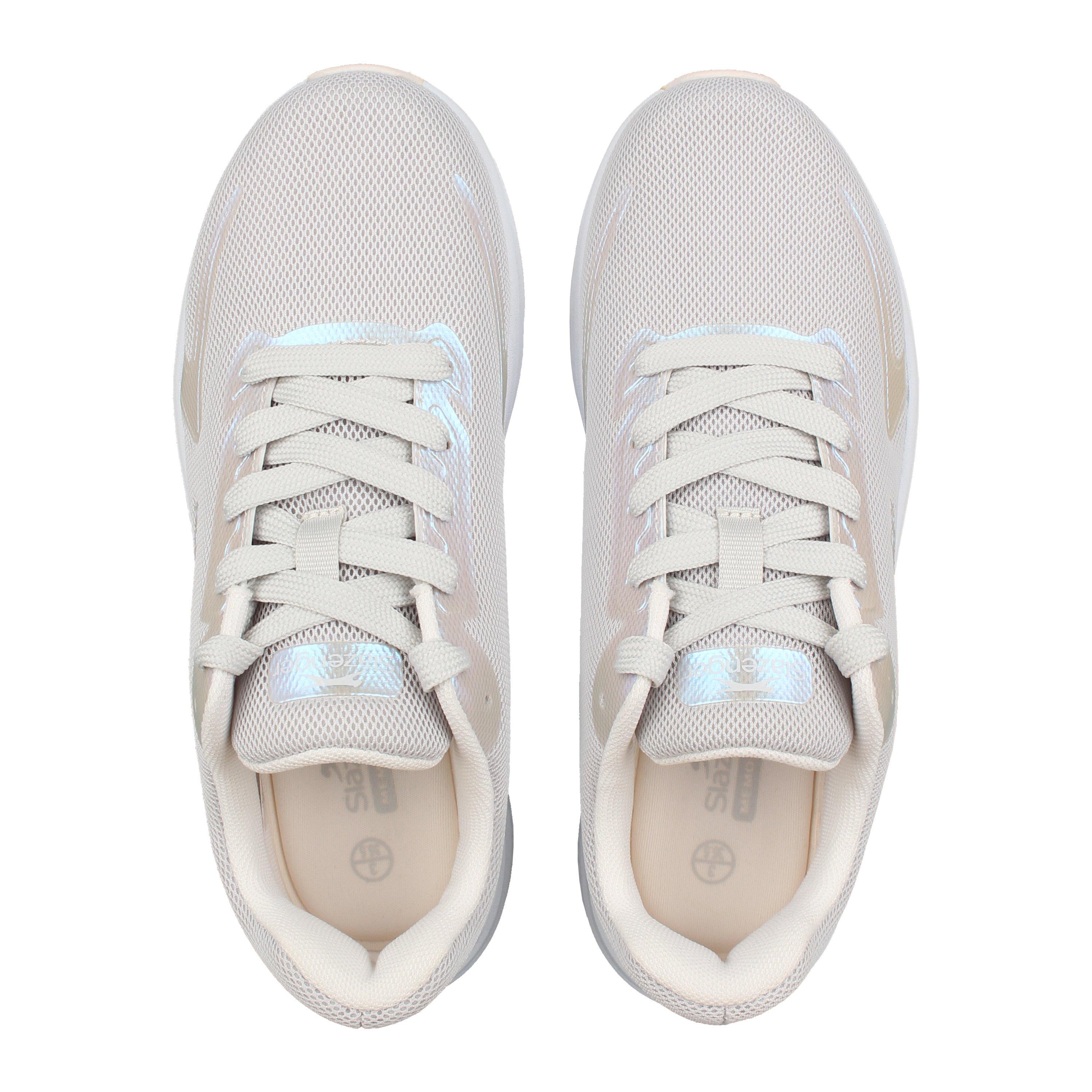 Slazenger Assent Trainer Junior
