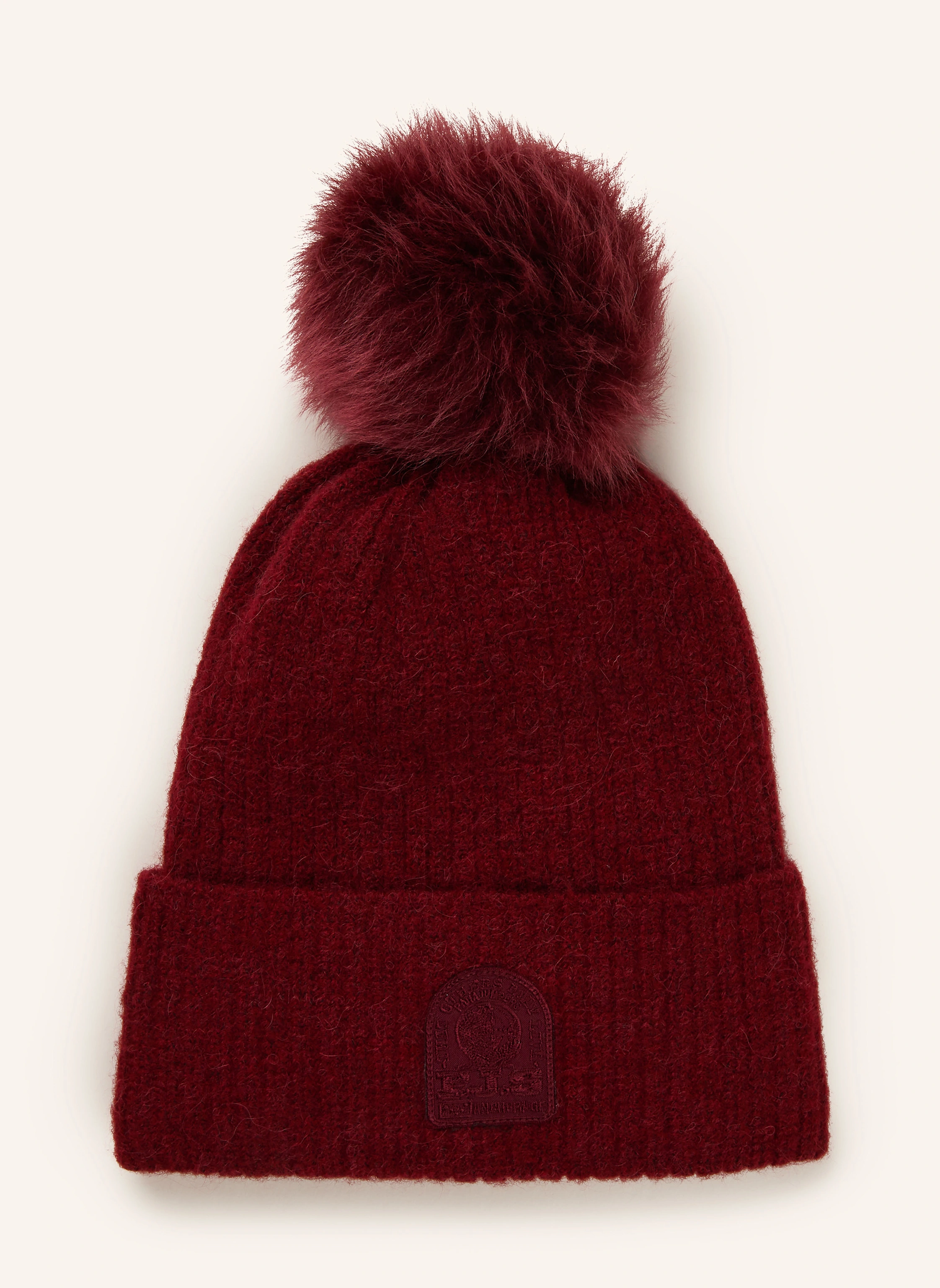 PARAJUMPERS Mütze