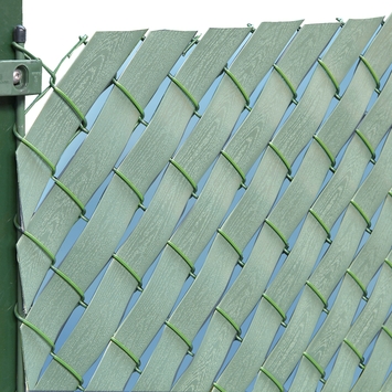 Lamel Colorado C44 pastelgrijs 50 m