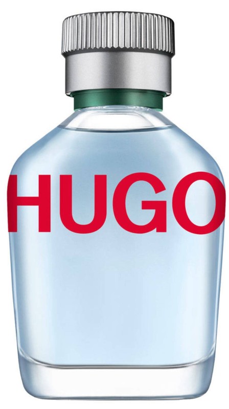 Hugo Boss Hugo Man 40ml