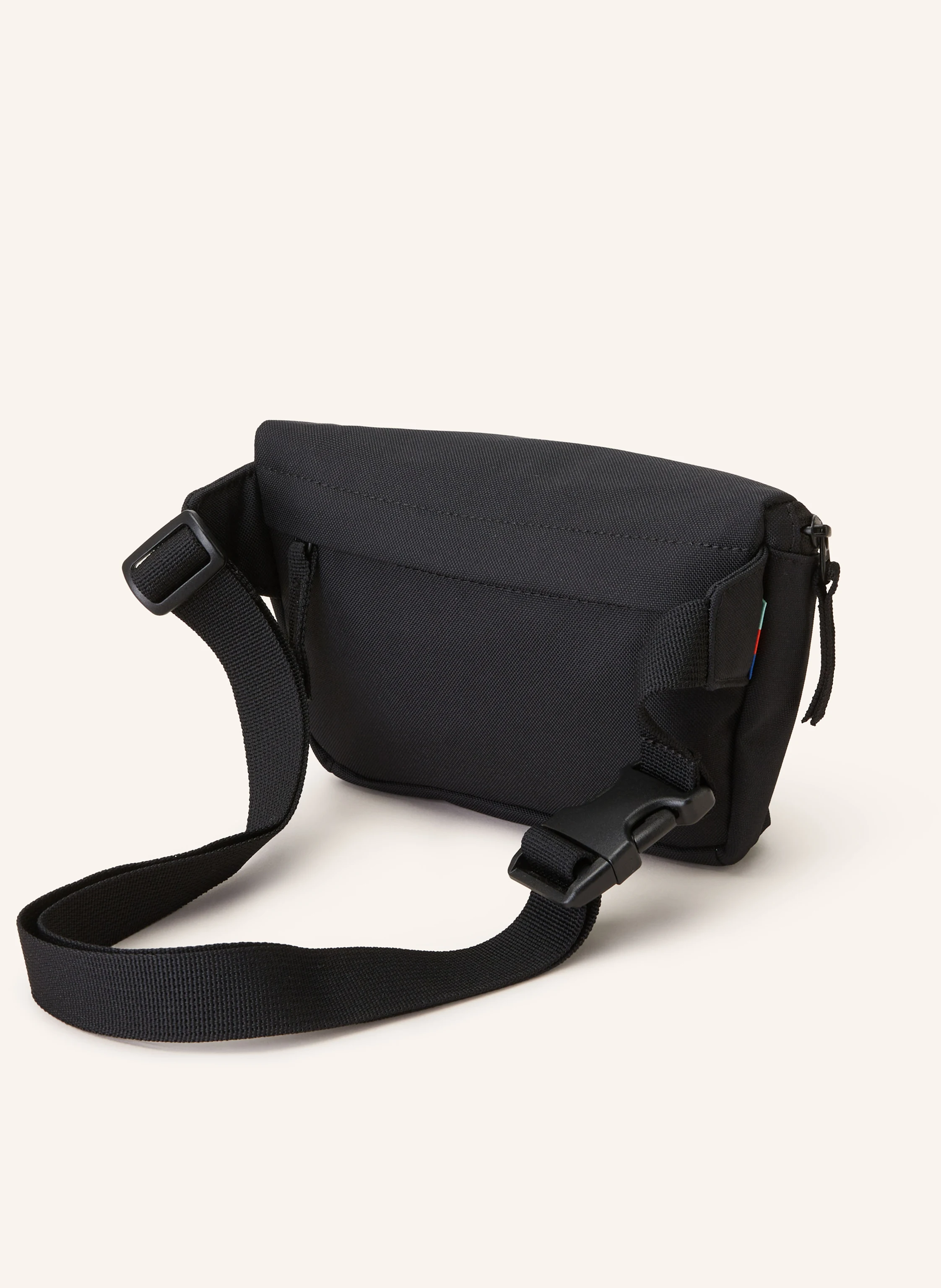 GOT BAG Gürteltasche