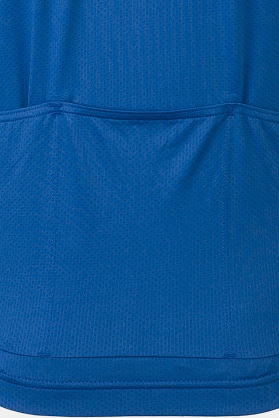 AGU AGU Core Jersey Ss Essential