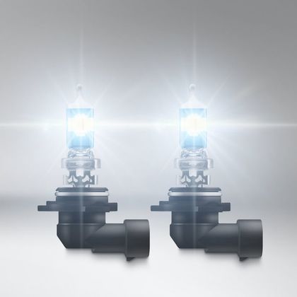 Ampoule Osram Night Breaker Laser HB4 12V/51W - X2