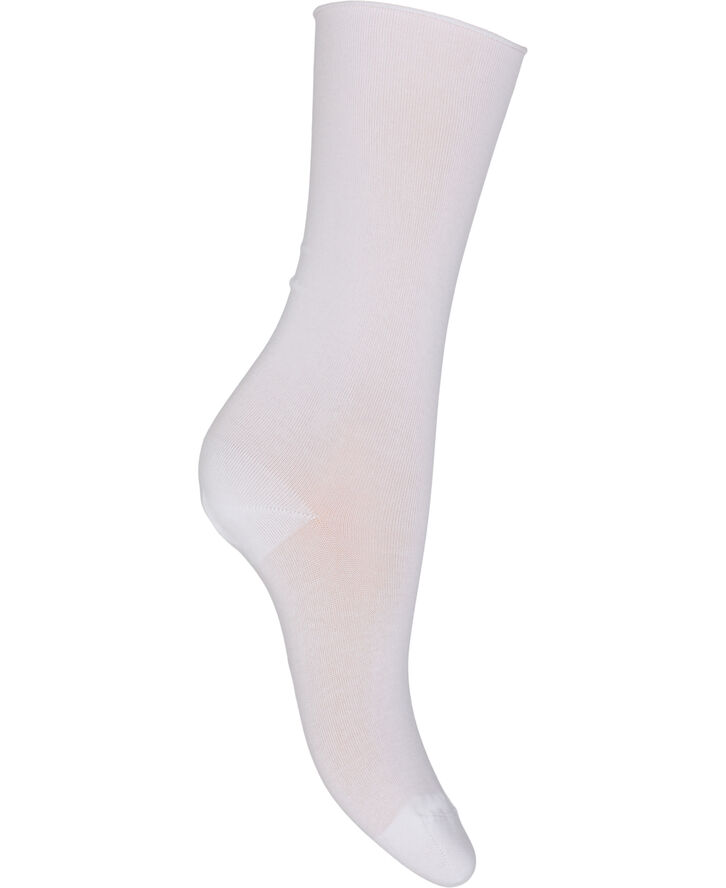 Hudson RELAX COTTON LIGHT Hvid