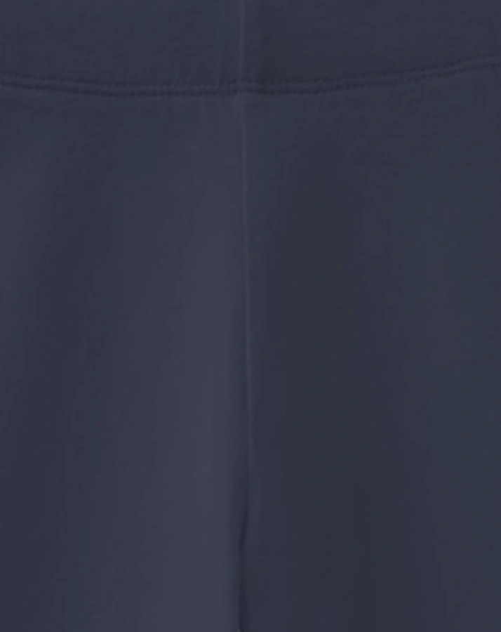 Capri-Leggings NKFVIVIAN in dark sapphire