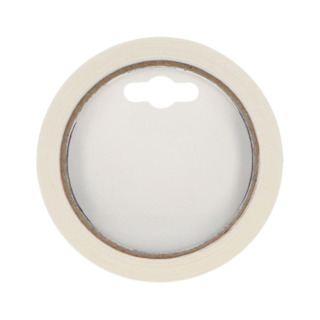 GAMMA Schilderstape 25M X 19MM