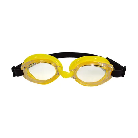 BEST Sporting Schwimmbrille Red Snapper