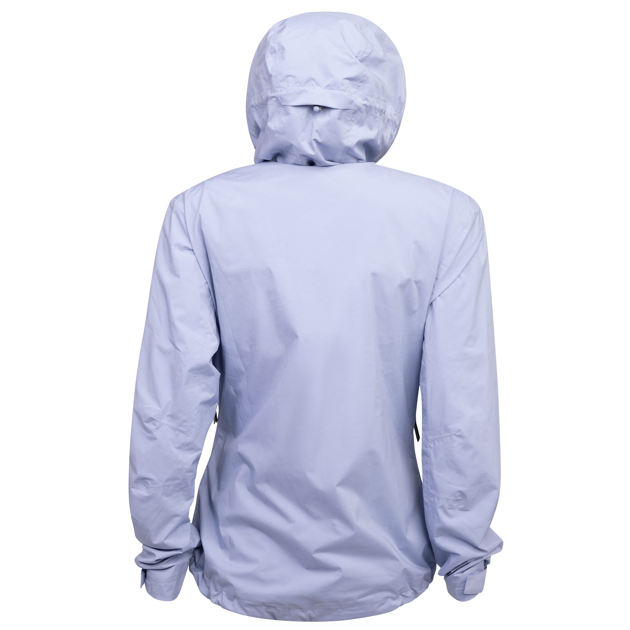 Heldre Hvaler Jolle Jacket (W) - Jakke