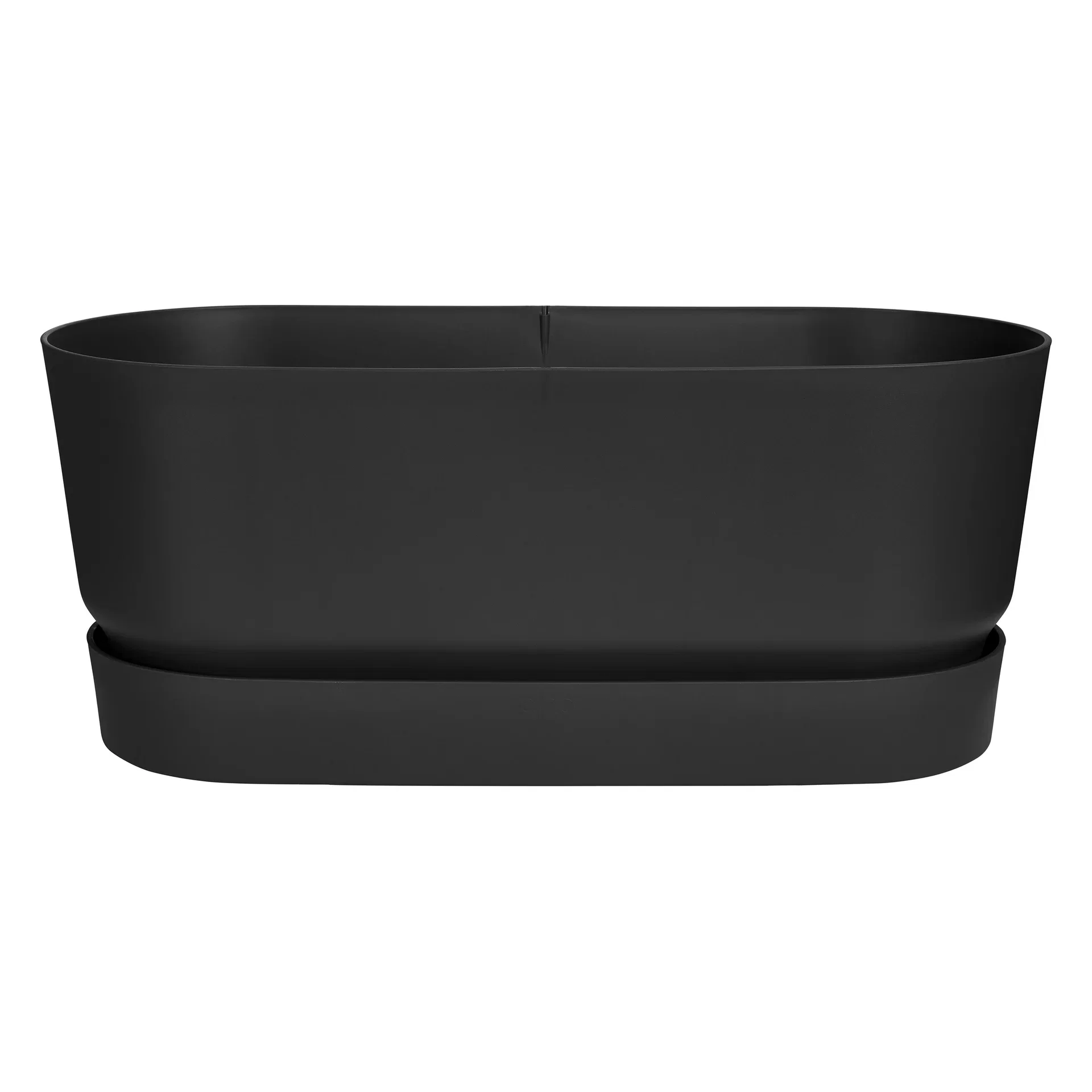 Elho Terassekasse GreenVille Lengde 60 cm