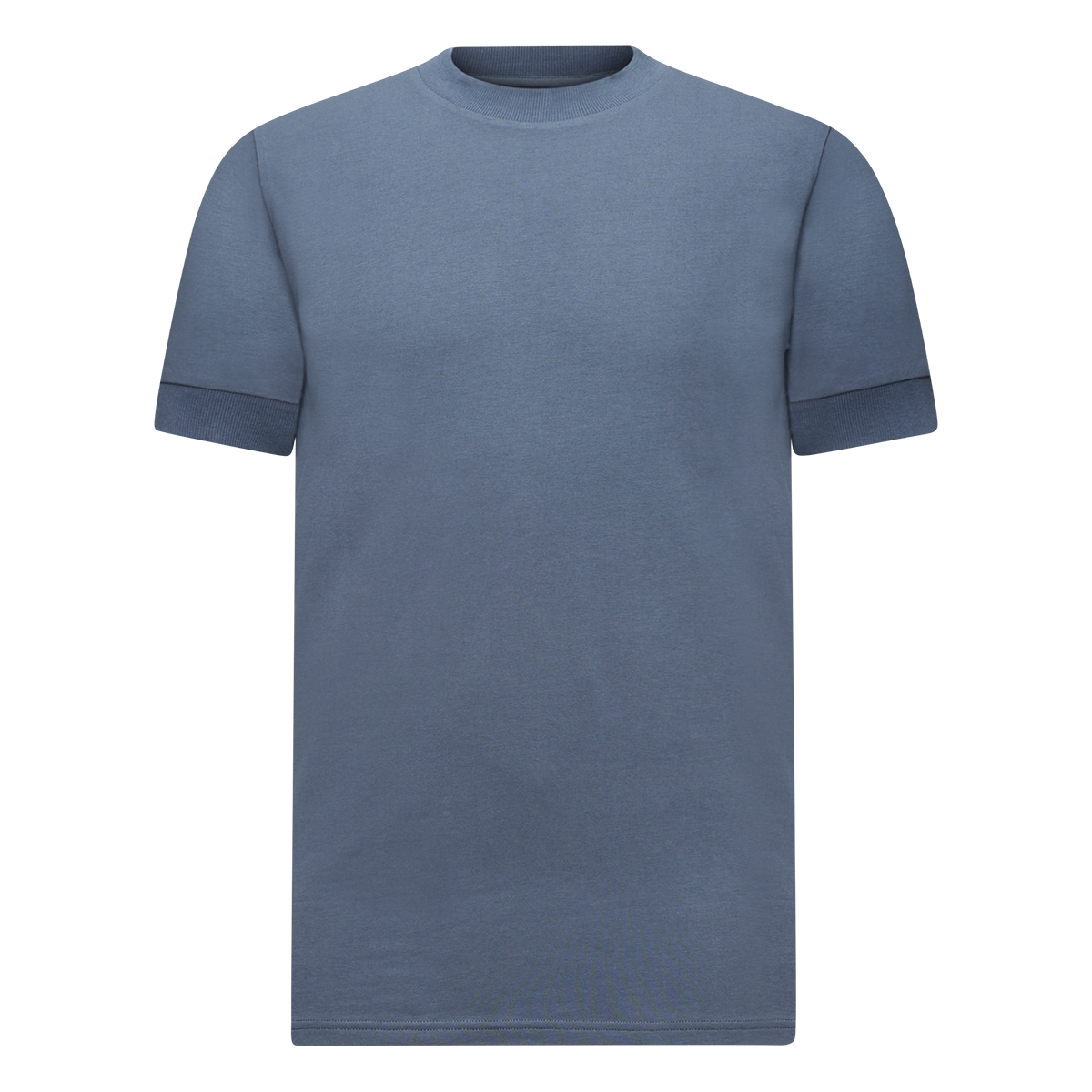 Heren T-shirt KBIS25-M17
