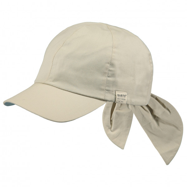 Barts - Women's Wupper Cap - Casquette
