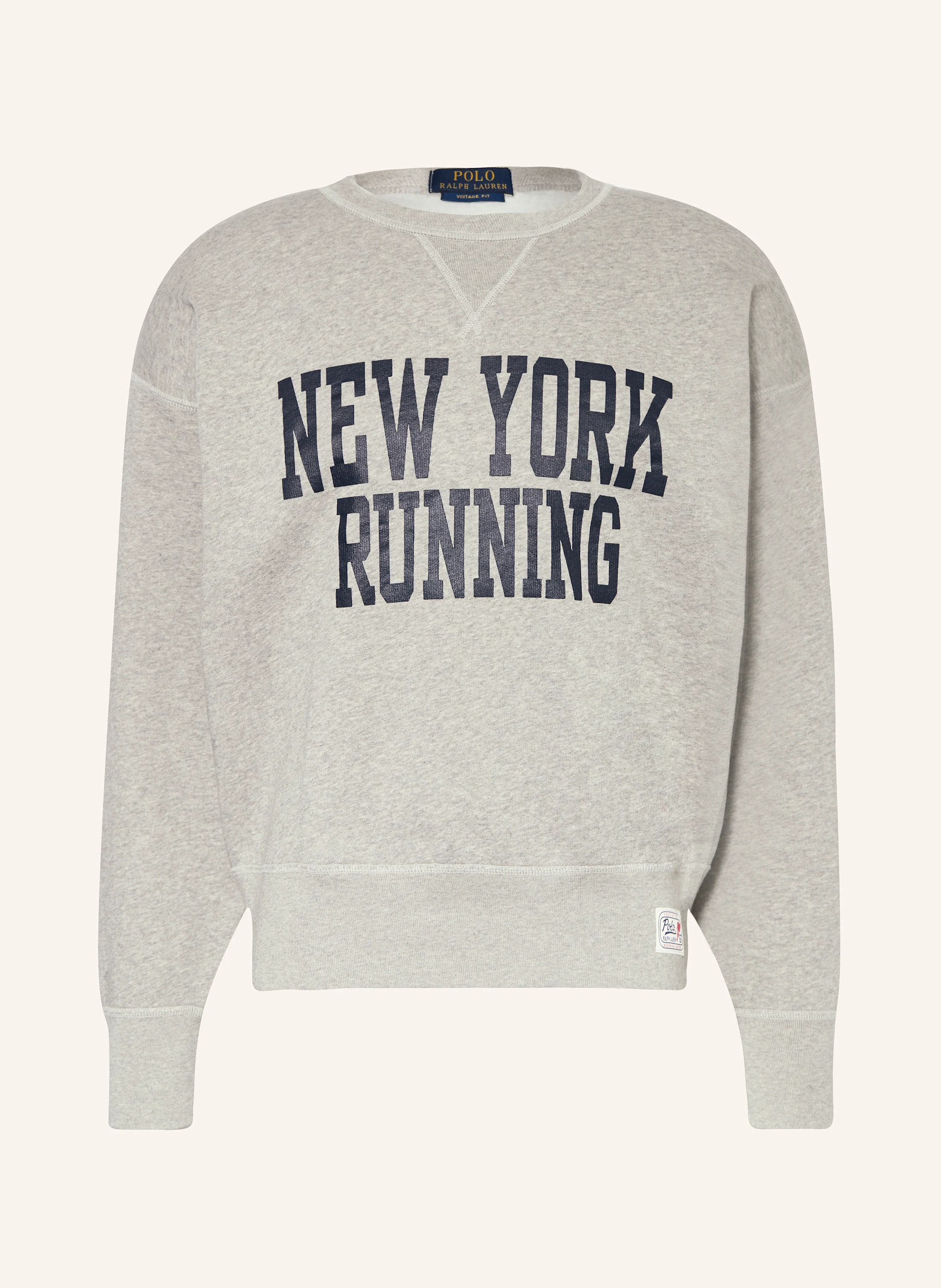 POLO RALPH LAUREN Sweatshirt