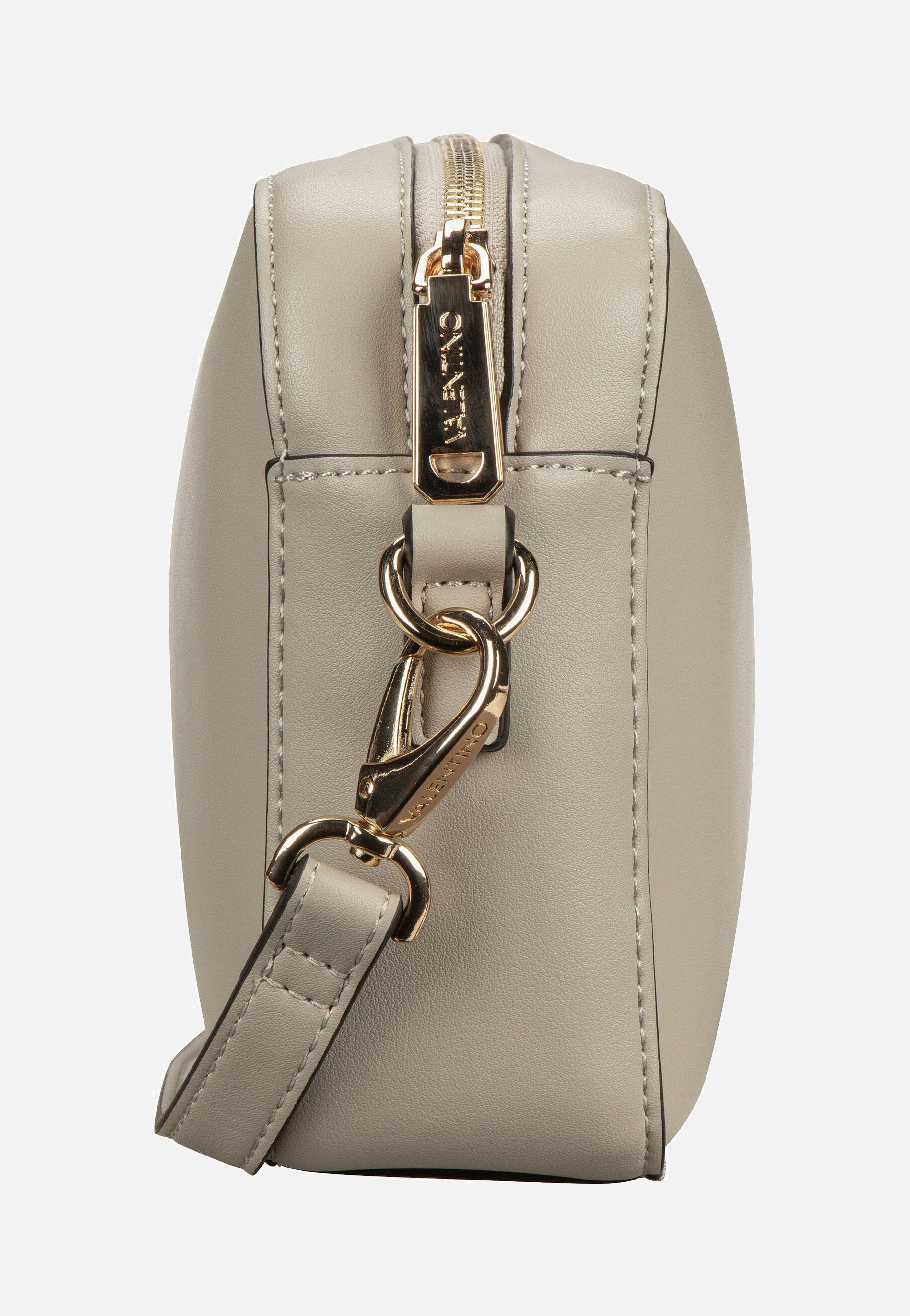 Faith RE L15 Ghiaccio - Crossbody Bag