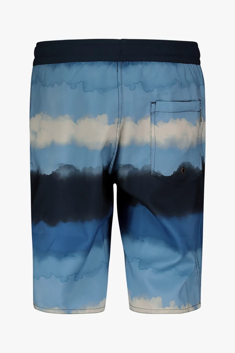PROTEST PRTABEL Jungen Badeshort