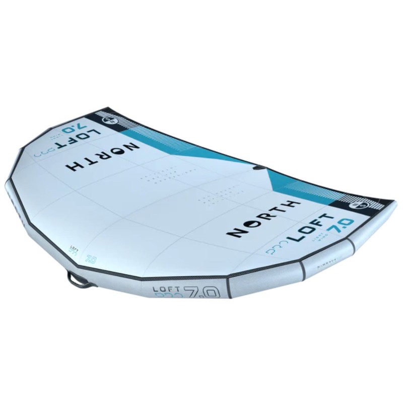 Aile Wing North Loft Pro 2024 - The Corner Shop