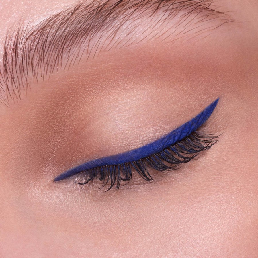 By Terry Crayon Blackstar Eyeliner N5 Terrybleu 1,2g